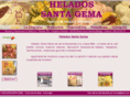 heladeriassantagema.com