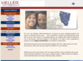 hellerdev.com
