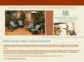 herberthouse.com