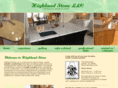 highlandstone.net
