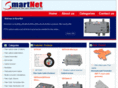 hksmartnet.com