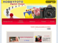 hobbyfotodigital.com