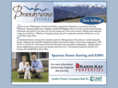 homesatbrandywine.com