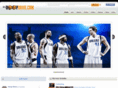 hoopdrive.com