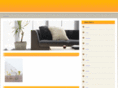 house-abode.com