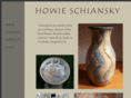 howieschiansky.com