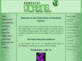 humboldtgreens.org
