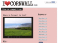 ilovecornwall.co.uk