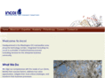 incoi.com