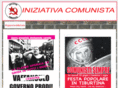 iniziativacomunista.org