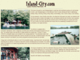 island-city.com