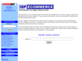 isp-ecommerce.com