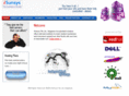 isunsys.com