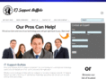 itsupportbuffalo.com
