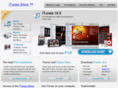 itunes-store.org