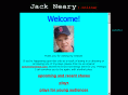 jacknearyonline.com