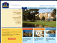 jacksonvillebestwestern.com