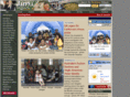 jaffna.com