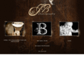 jbphotos.net