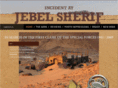 jebelsherif.com