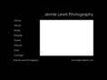 jennielewis.com