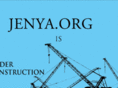 jenya.org