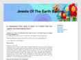 jewelsoftheearthbaking.com