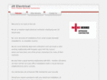 jhelectrical.com
