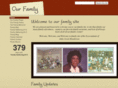juliasfamily.com