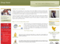 kanizaro.com