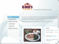 kbobsbrenham.com