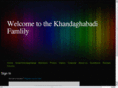 khandaghabadi.com