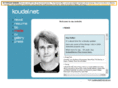 koudal.net