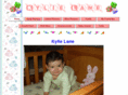 kylielane.com