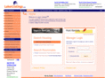 lakerlistings.com