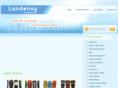 landensy.com