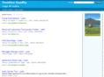 ledro-meer.com