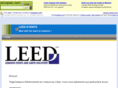 leedevents.com