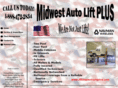 liftinspectionmidwest.com