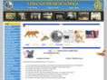 limasouth1955.com