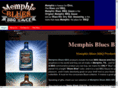 madeinmemphis.com