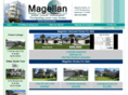 magellanrealtyinc.com
