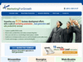 marketingforgrowth.com