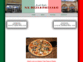 markrichnypizza.com