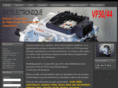 matelectronique.com