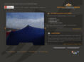 mavericktents.co.za