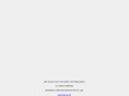 mcspl.net