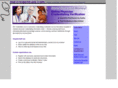 md-credentials.com