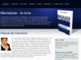 mentaliste-lelivre.com
