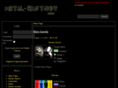 metal-history.com